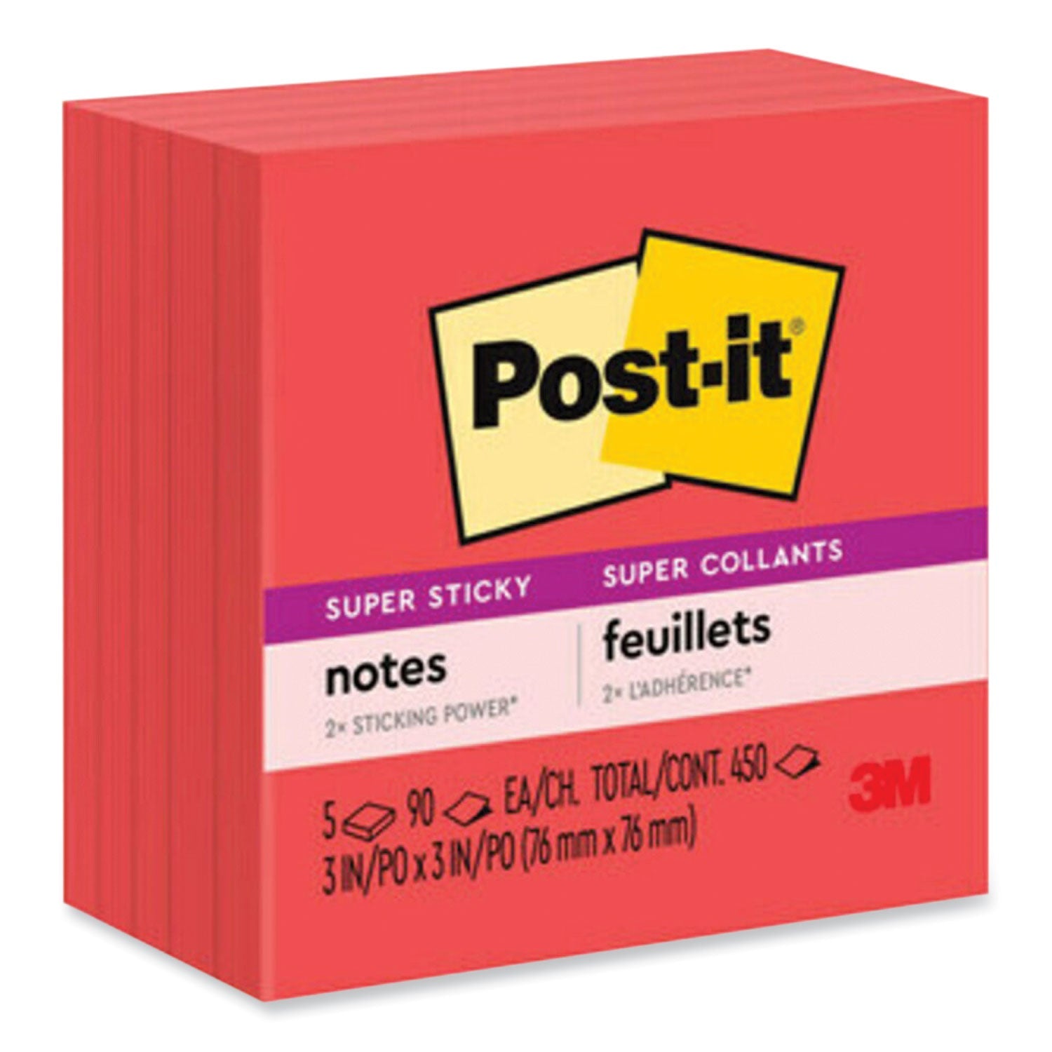 post-it-notes-num-mmm6545ssrr_1